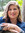 member photo member photo