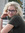 Anna Houseknecht