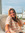 Carolin...