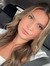 Katelyn