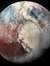 Pluto