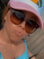 Emily M...