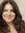 Barbara McClure | 1 comments