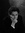 Ihor Horbach
