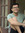 Vinay C...