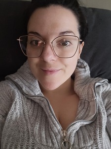 Bianca