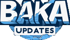 Baka Updates