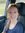 Eva Kirbo | 4 comments