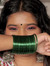 Harshala