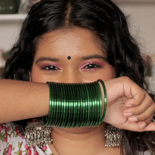 Harshala