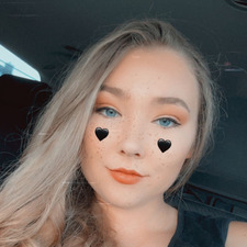 Morgan Hourigan 