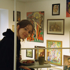 aimee