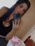 Mayra N...