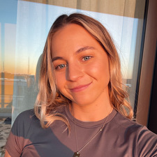 Laura Burne