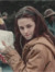 jessica