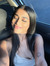 Jeneeshia Jose