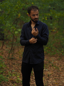 Alexandru Pitrop
