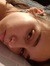 irene p...