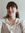 Sanne