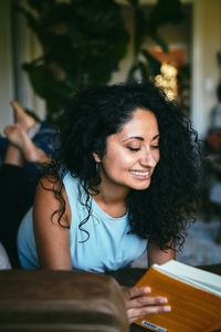 Natalie Nava