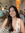 Nathalia