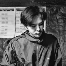 xxgdrgn 27