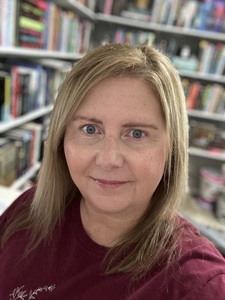 Lori