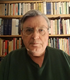 Paul Deaton