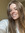 Rebecca Lambe