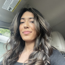 Ella R