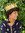 M.J. Garcia | 2 comments
