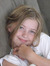 Lucy Diggs