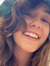 Brooke ...