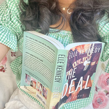 camillia ⋆˚✿˖°