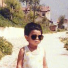 Dominic