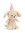 nini (twixroll) | 5 comments
