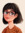 refa (refareads) | 10 comments