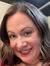 Liz Martin