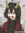 Shima