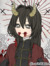 Shima
