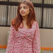 Anuu Adhikari