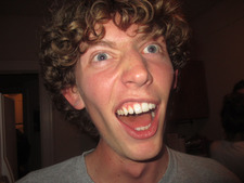 max easterling