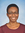 Cheryl S. Ntumy (csntumy) | -1 comments