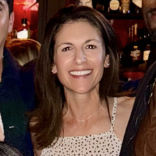 Lindsey Beaupré