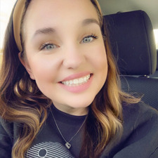 Jaimie