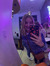 Avery H...