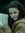twilightlover