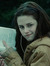 twiligh...