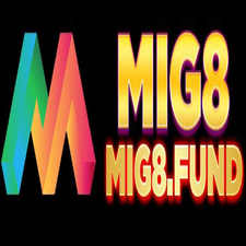 MIG8 FUND