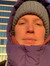 Tora Øiom